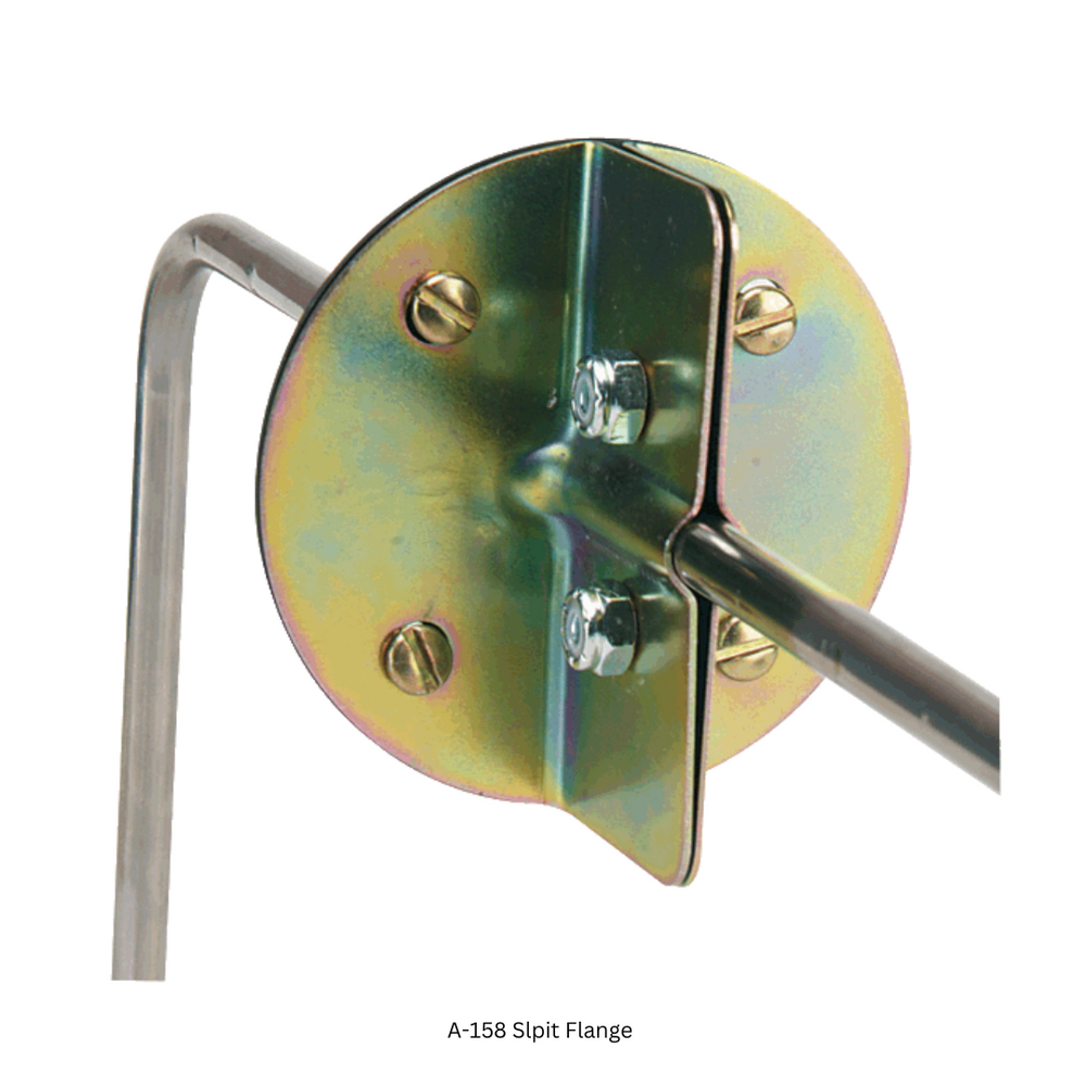 Dwyer Series 160 Pitot Tube