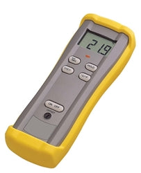 Type K Handheld Digital Thermometer 305P