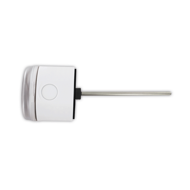 Dwyer Series BTT Temperature Transmitter - for Liquid Immersion