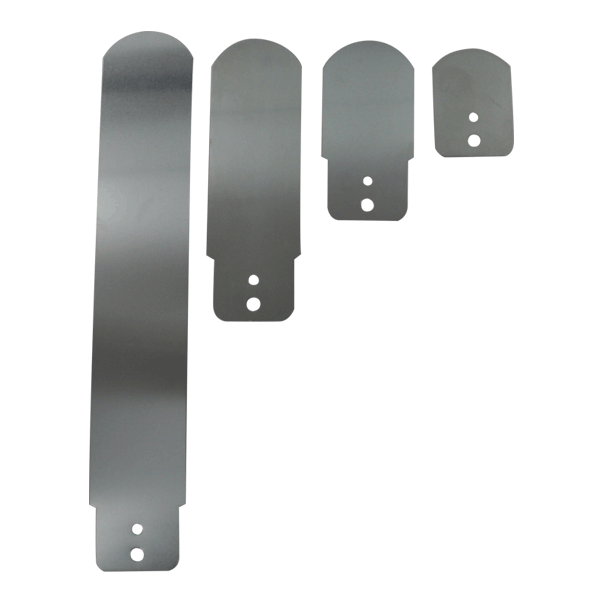 Dwyer Series FS-2 Vane Flow Switch