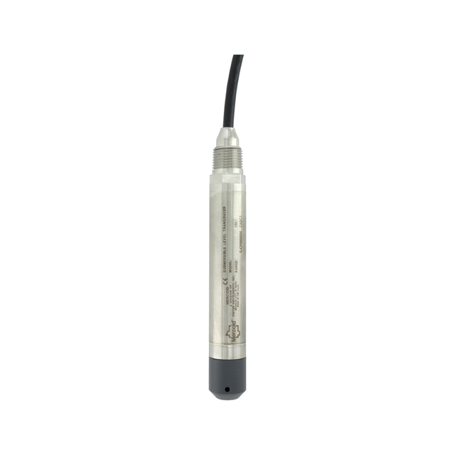 Dwyer Series SBLT2 Submersible Level Transmitter