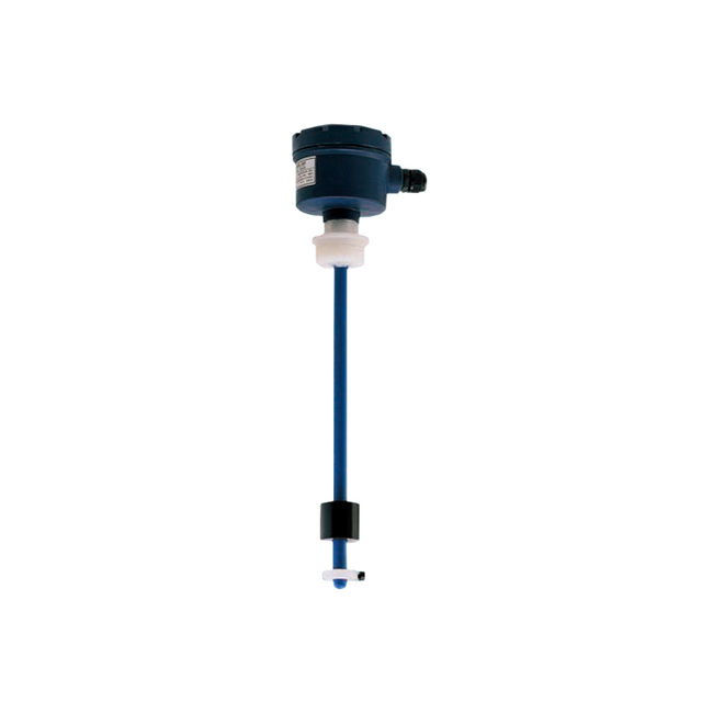 FineTek FGX Magnetic Float Type Level Transmitters