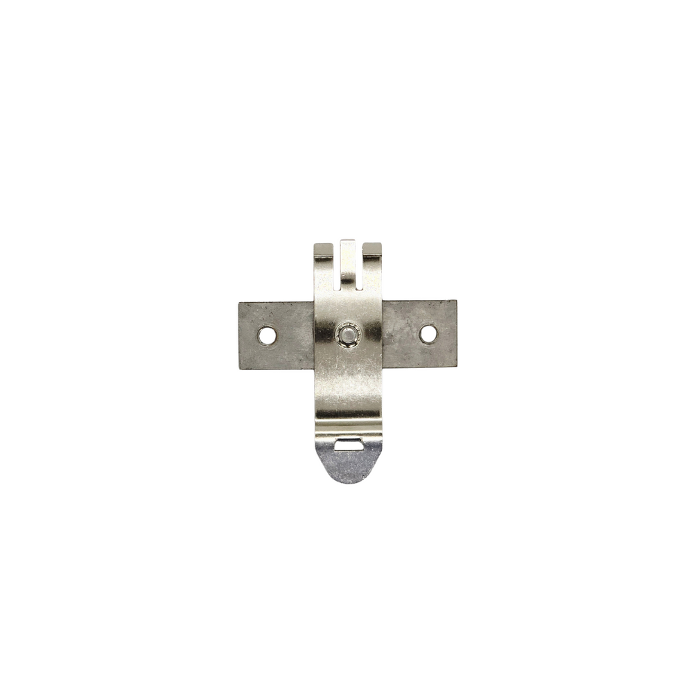 Din Rail Clip