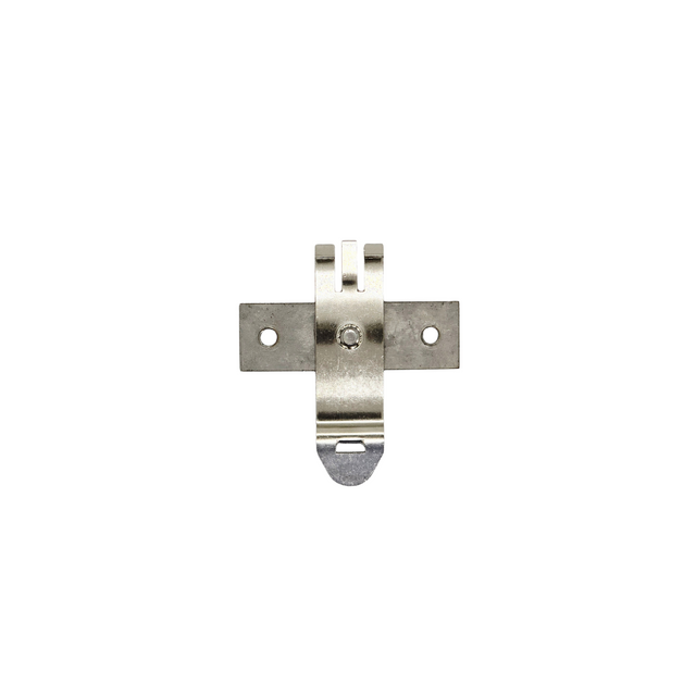 Din Rail Clip