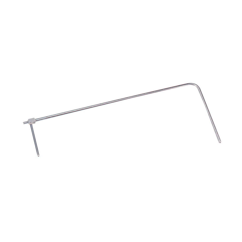Dwyer Series 160 Pitot Tube