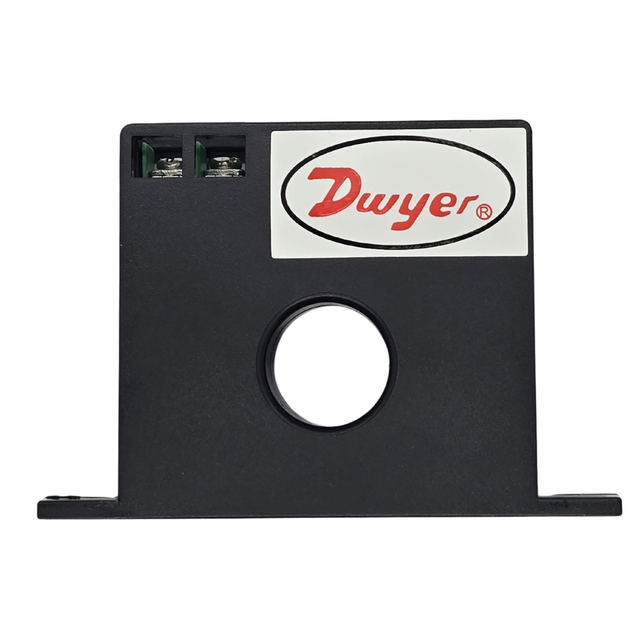 Dwyer CCS Series Current Switch
