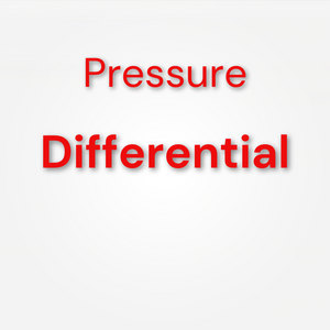 Differential Pressure Switch