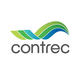 Contrec