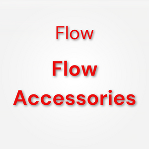 Dwyer Pressure Gauges - DG Instruments – DG Instruments Pty Ltd