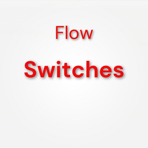 Flow Switches