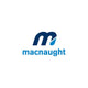 Macnaught