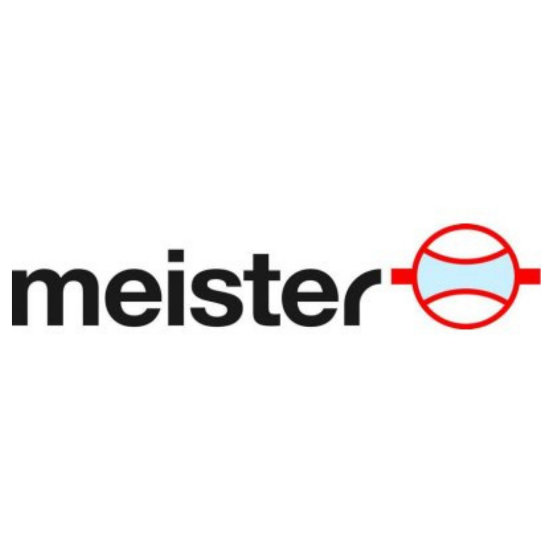Meister precise flow monitoring - DG Instruments – DG Instruments Pty Ltd