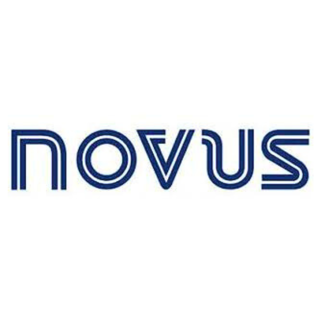 Novus – Tagged 