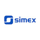 Simex