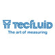 Tecfluid