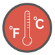 Temperature