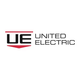 United Electric