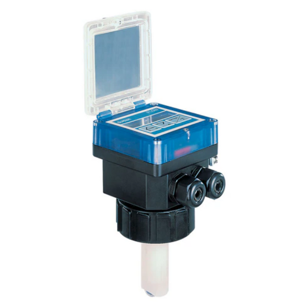 Industrial & Electrical Instrumentation Products - DG Instruments – DG ...