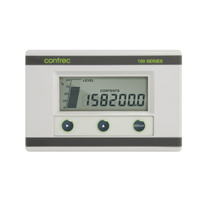 Level Indicators