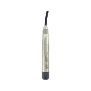 Dgi Instrument Dwyer Pressure Gauges - DG Instruments – DG Instruments Pty Ltd
