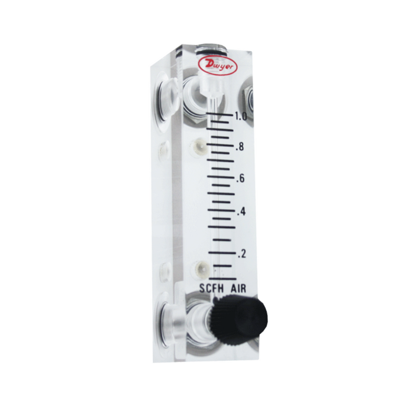 Dgi Instrument Industrial & Electrical Instrumentation Products - DG Instruments – DG ...