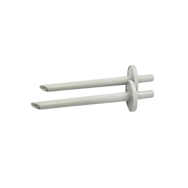 Dwyer Plastic Static Tips A-480