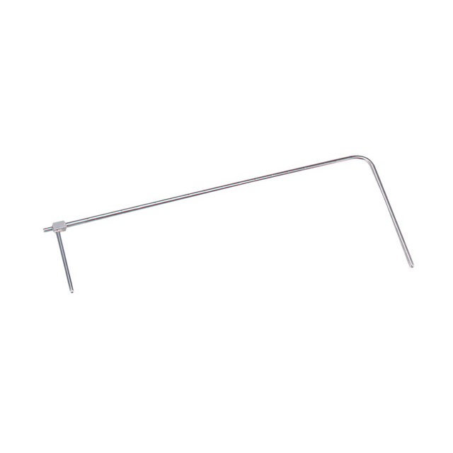 Dwyer Series 160 Pitot Tube