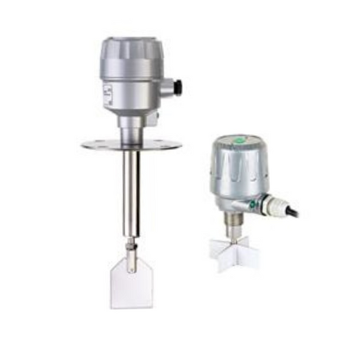 Finetek Rotary Paddle Level Switch – DG Instruments Pty Ltd