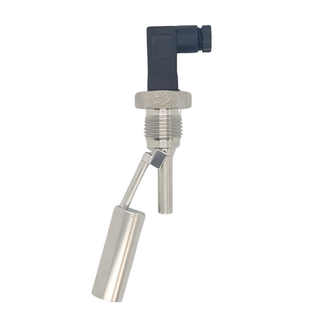 Finetek Mini Float Level Switch