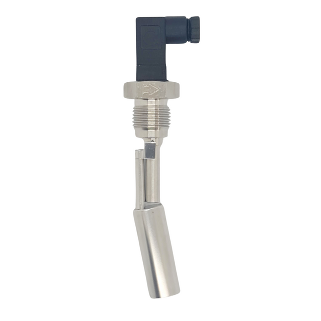 Finetek Mini Float Level Switch