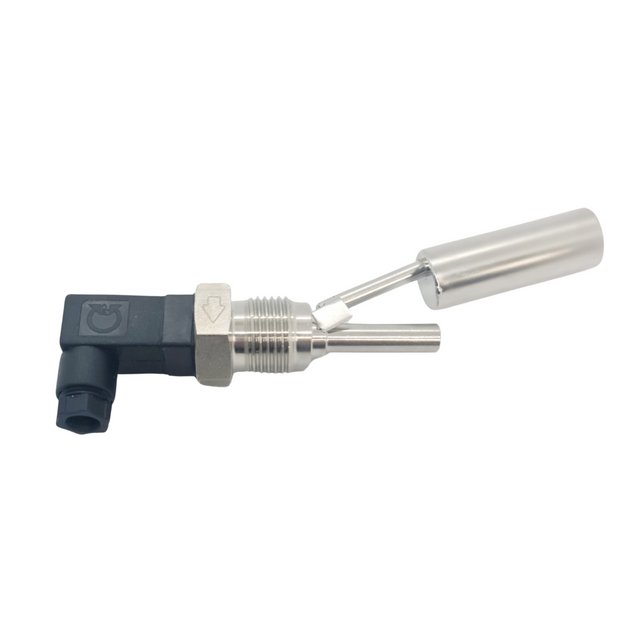 Finetek Mini Float Level Switch