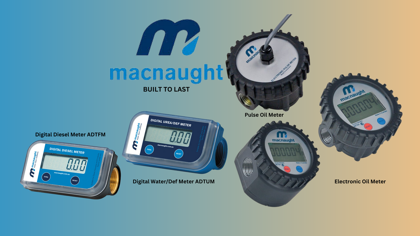 Industrial & Electrical Instrumentation Products - DG Instruments – DG ...