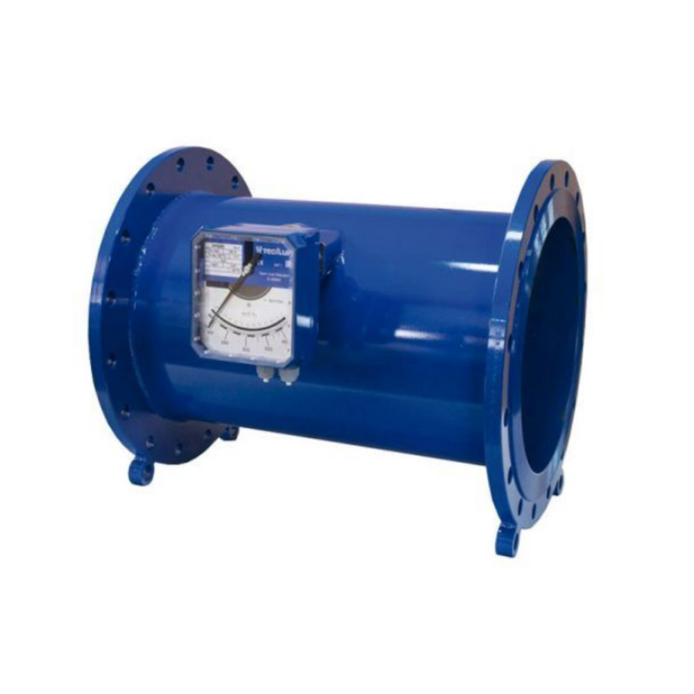 Target Type Flow Sensor Tecfluid DP Target Type Flowmeter – DG Instruments Pty Ltd