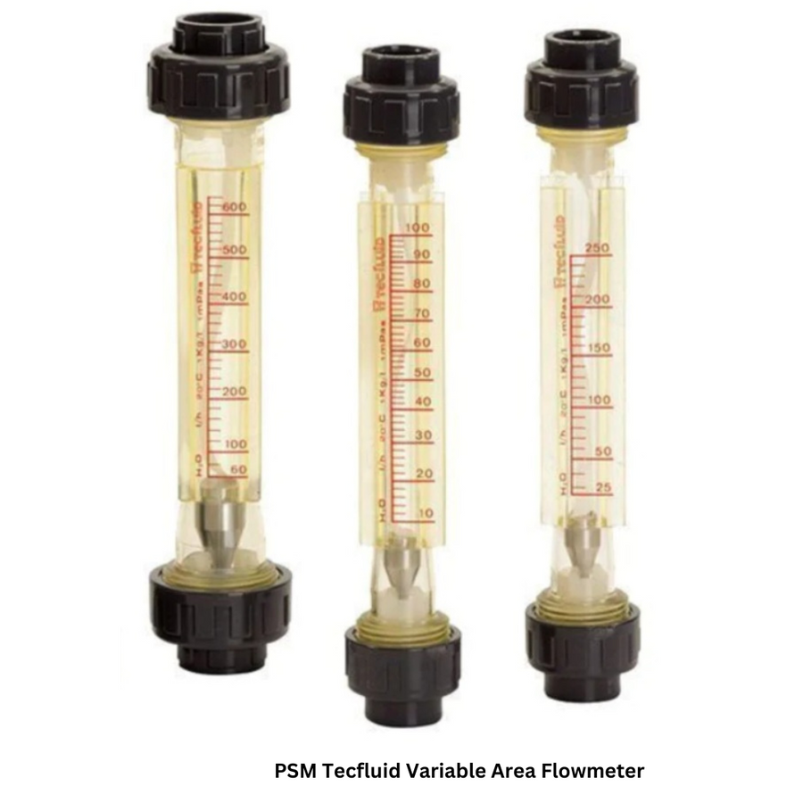 Fluid Instruments Industrial & Electrical Instrumentation Products - DG Instruments – DG ...