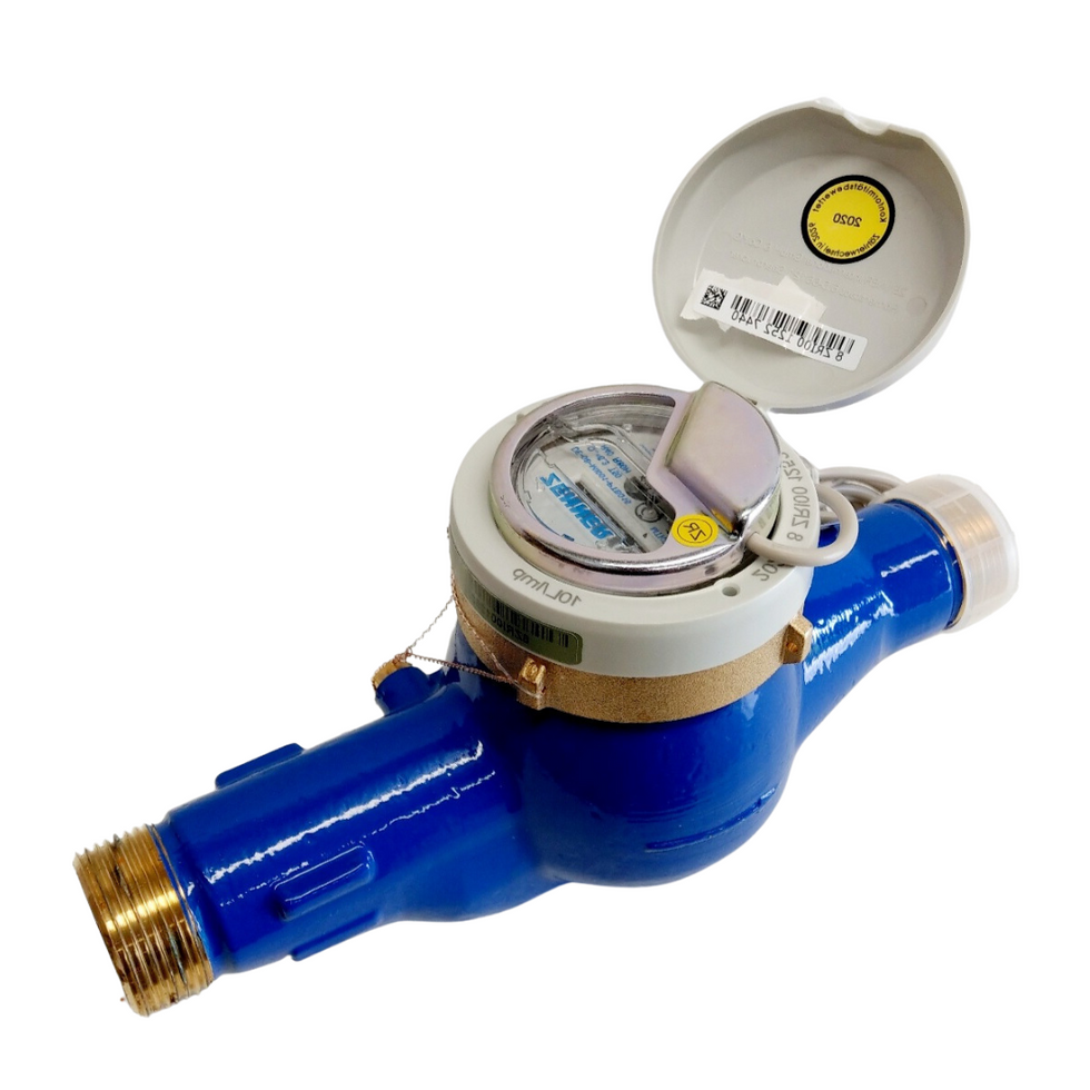 Industrial & Electrical Instrumentation Products - DG Instruments – DG ...