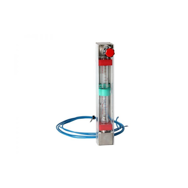 Dgi Instrument Variable Area Flowmeters (Rotameters) – DG Instruments Pty Ltd