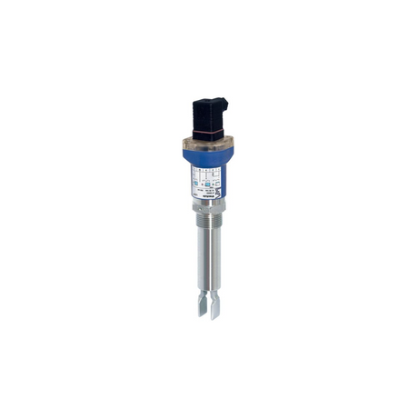 Tecfluid LD60 & LD61 Vibrating Fork Level Switch