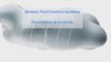 Burkert Fluid Control Systems
